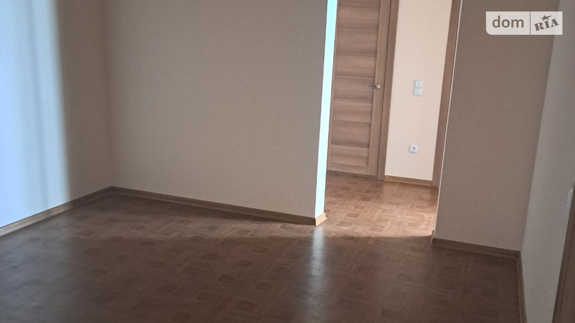 Продается 2-комнатная квартира 72.9 кв. м в Киеве, ул. Ревуцкого, 54 - фото 5