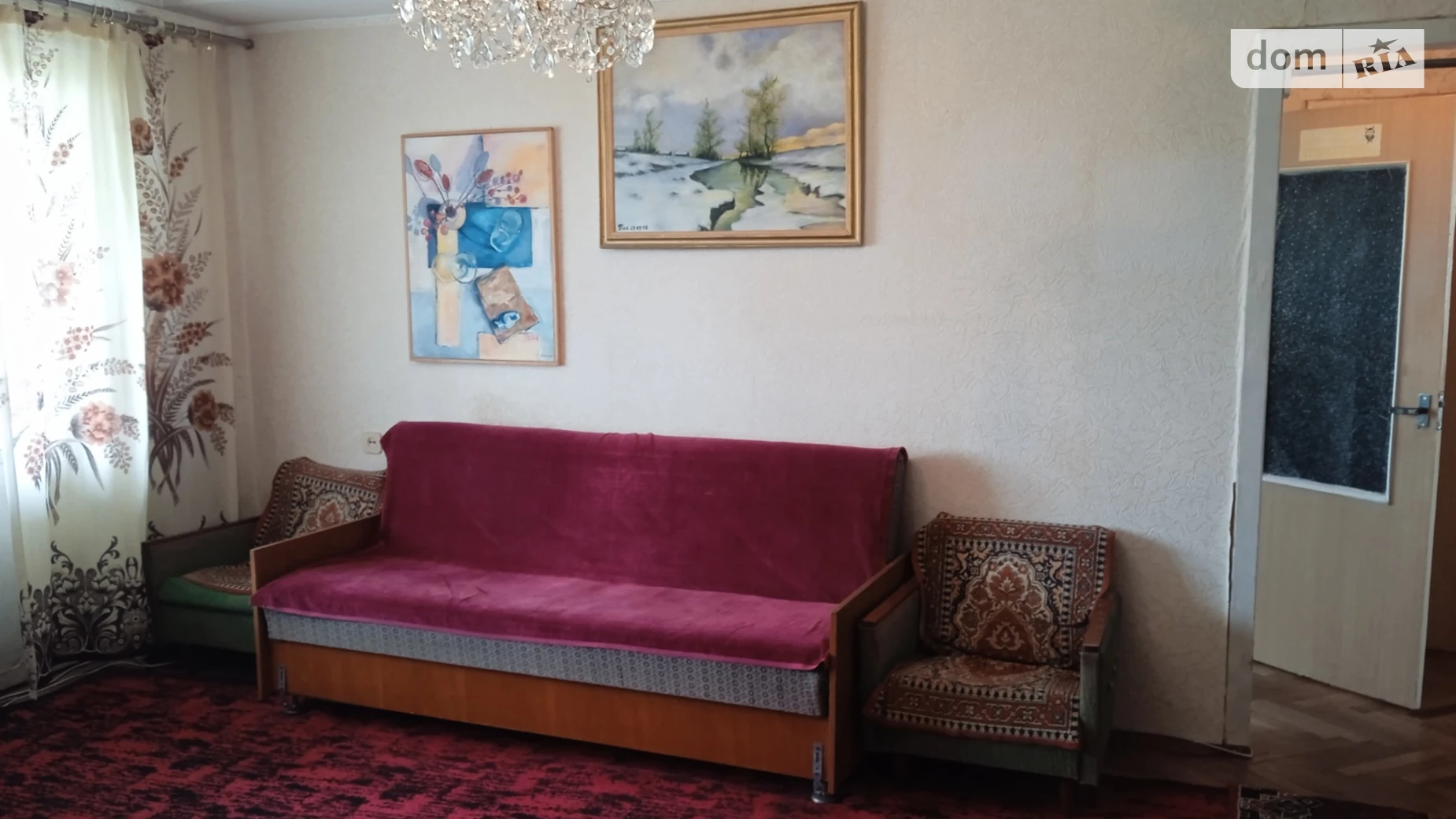 Сдается в аренду комната 12 кв. м в Киеве, цена: 2600 грн - фото 2