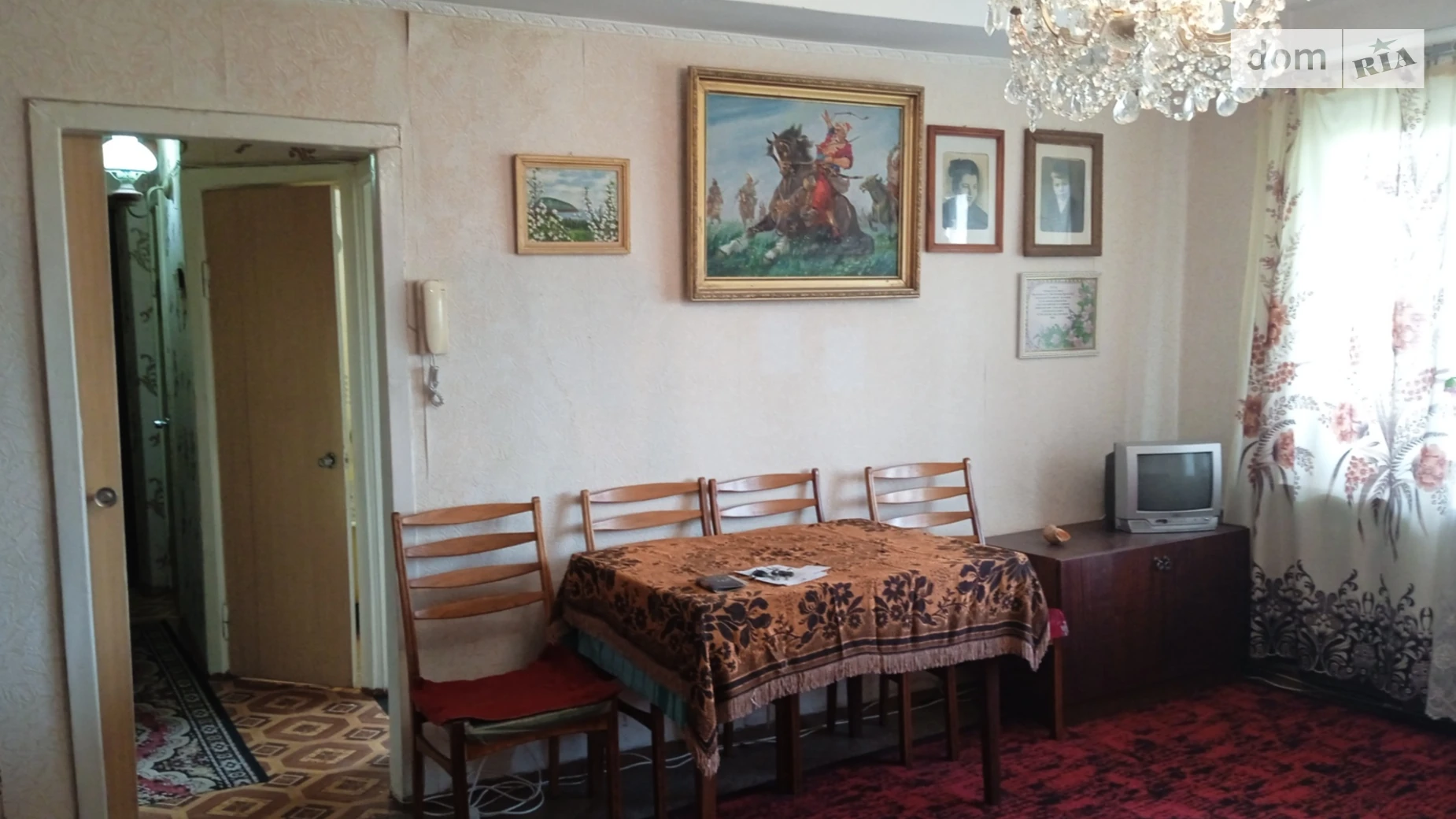 Сдается в аренду комната 12 кв. м в Киеве, цена: 2600 грн - фото 3