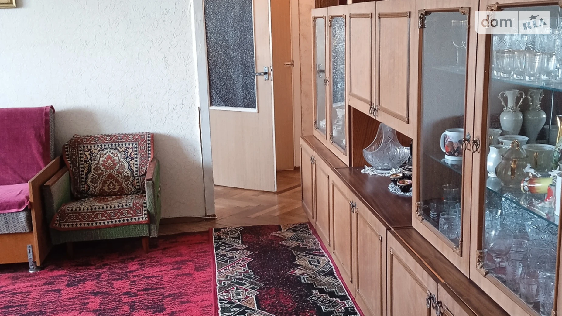 Сдается в аренду комната 12 кв. м в Киеве, цена: 2600 грн - фото 5