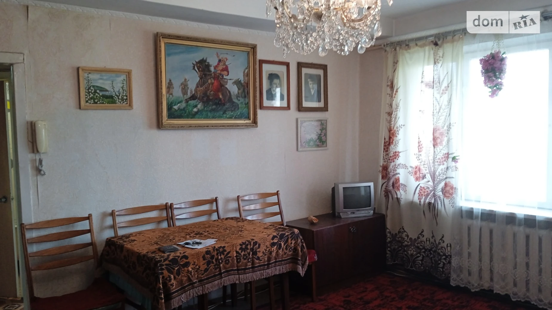 Сдается в аренду комната 12 кв. м в Киеве, цена: 2600 грн - фото 4