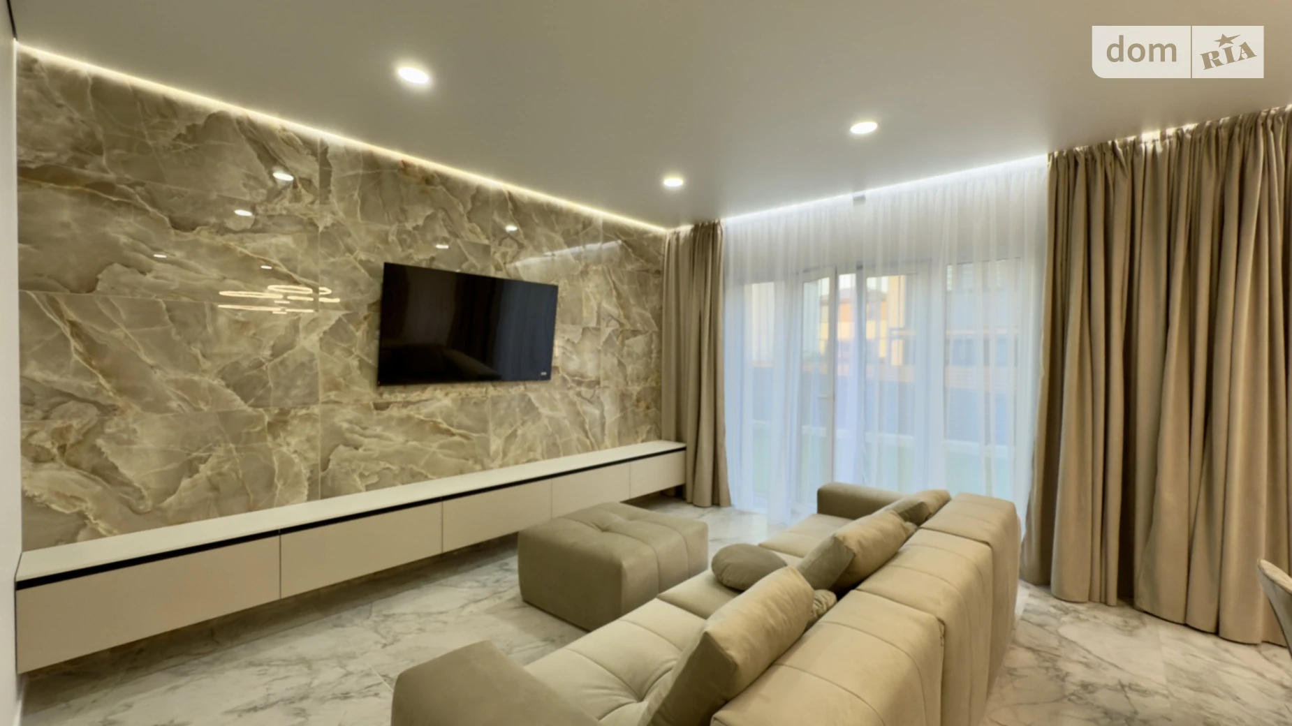 ул. Луговая Осокорки Киев Коттеджный городок Great Osocor Apartments Славутич, цена: 245000 $ - фото 4