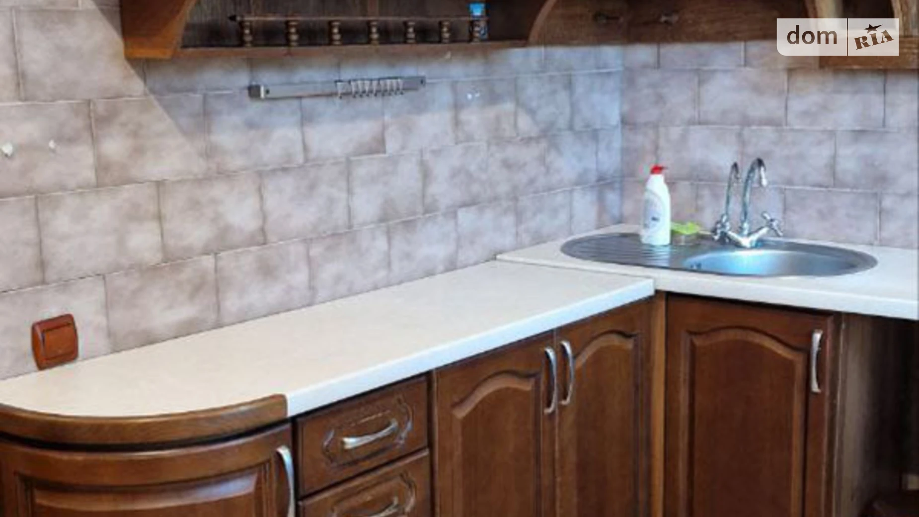 Продается 3-комнатная квартира 75.9 кв. м в Харькове, просп. Науки, 31Б - фото 3