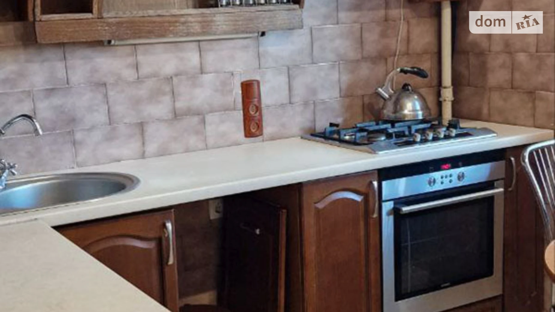 Продается 3-комнатная квартира 75.9 кв. м в Харькове, просп. Науки, 31Б - фото 2