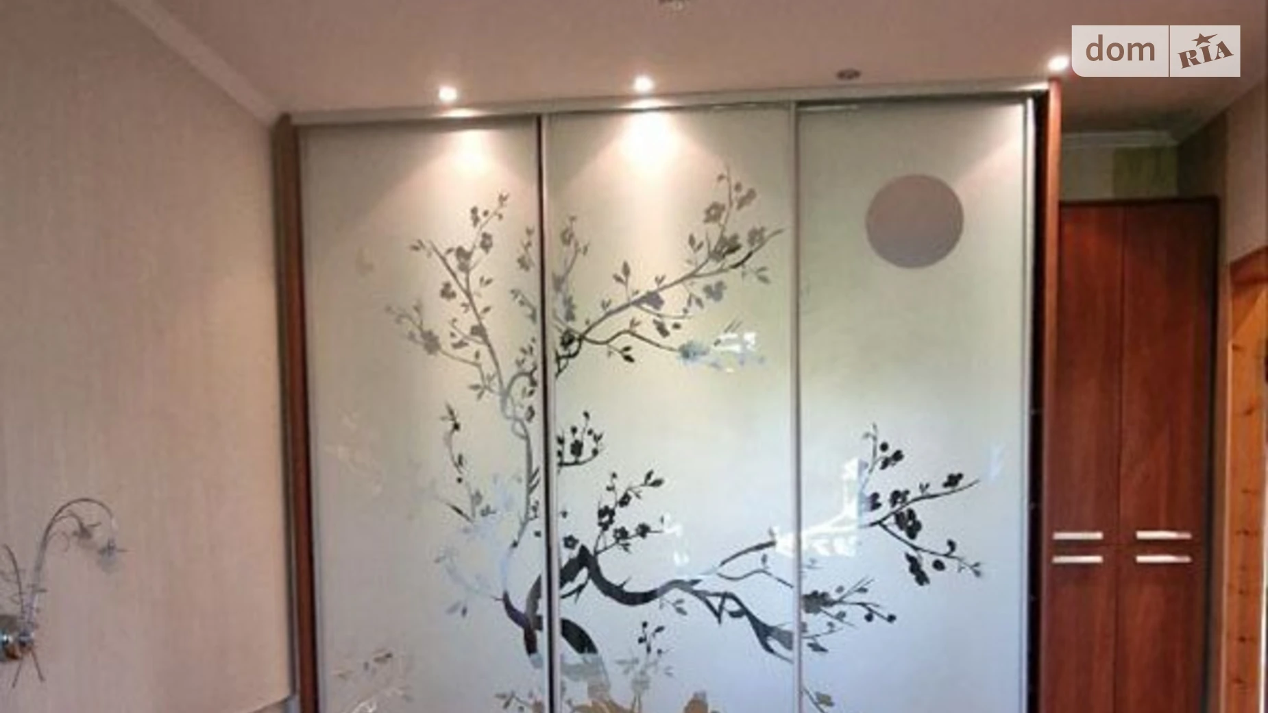 Продается 3-комнатная квартира 75.9 кв. м в Харькове, просп. Науки, 31Б - фото 4