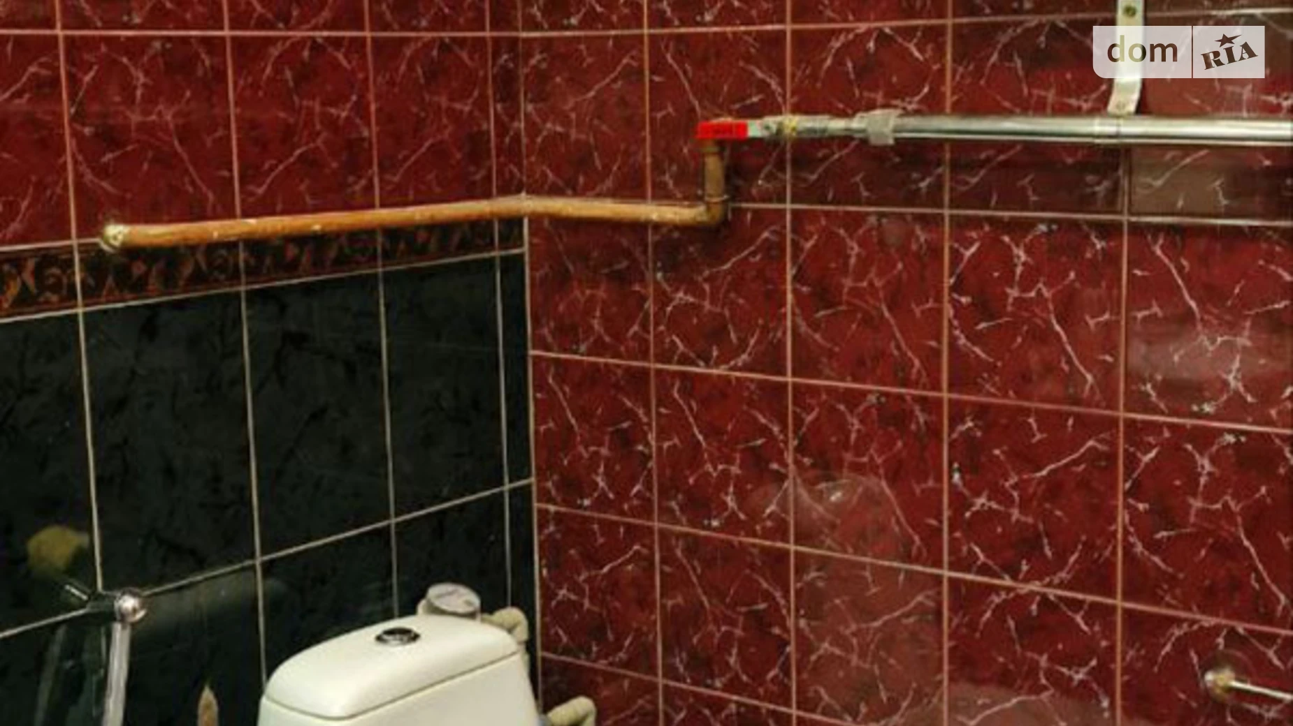 Продается 3-комнатная квартира 75.9 кв. м в Харькове, просп. Науки, 31Б - фото 5