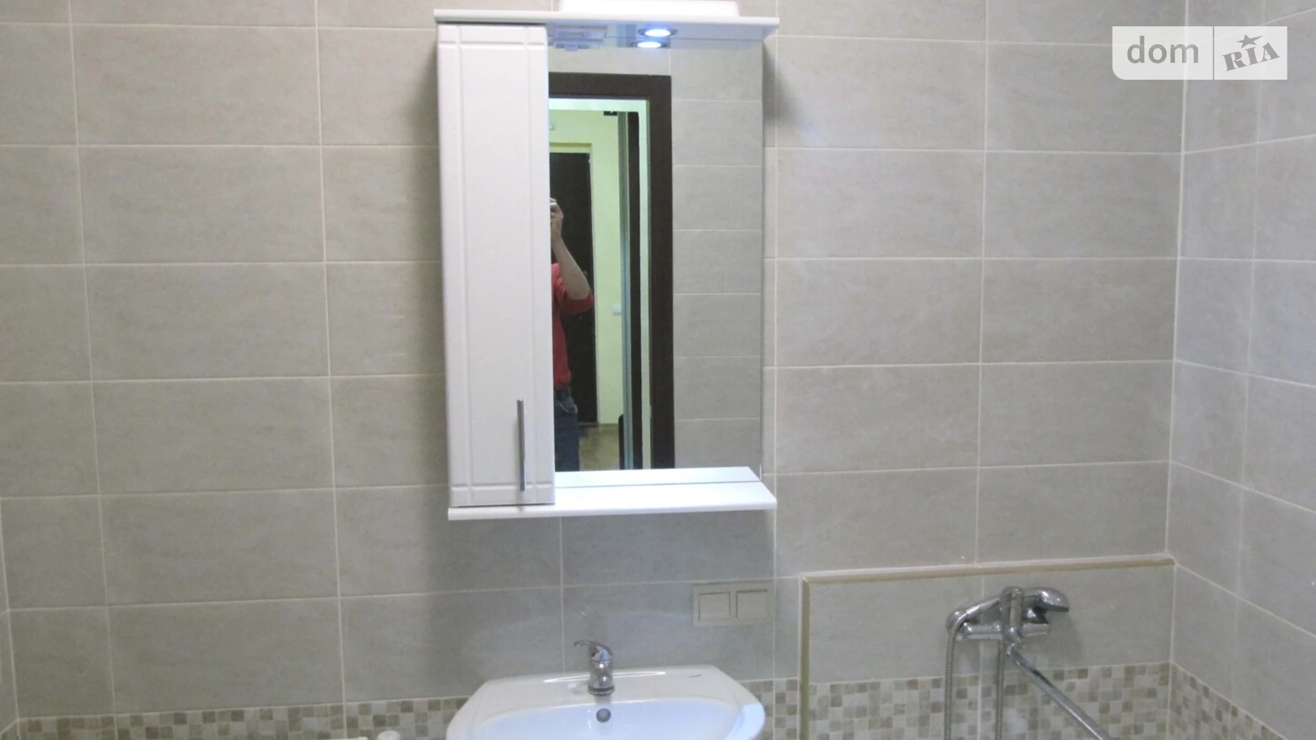 Сдается в аренду 2-комнатная квартира 70 кв. м в Киеве, ул. Бориса Гмыри, 14Б - фото 4