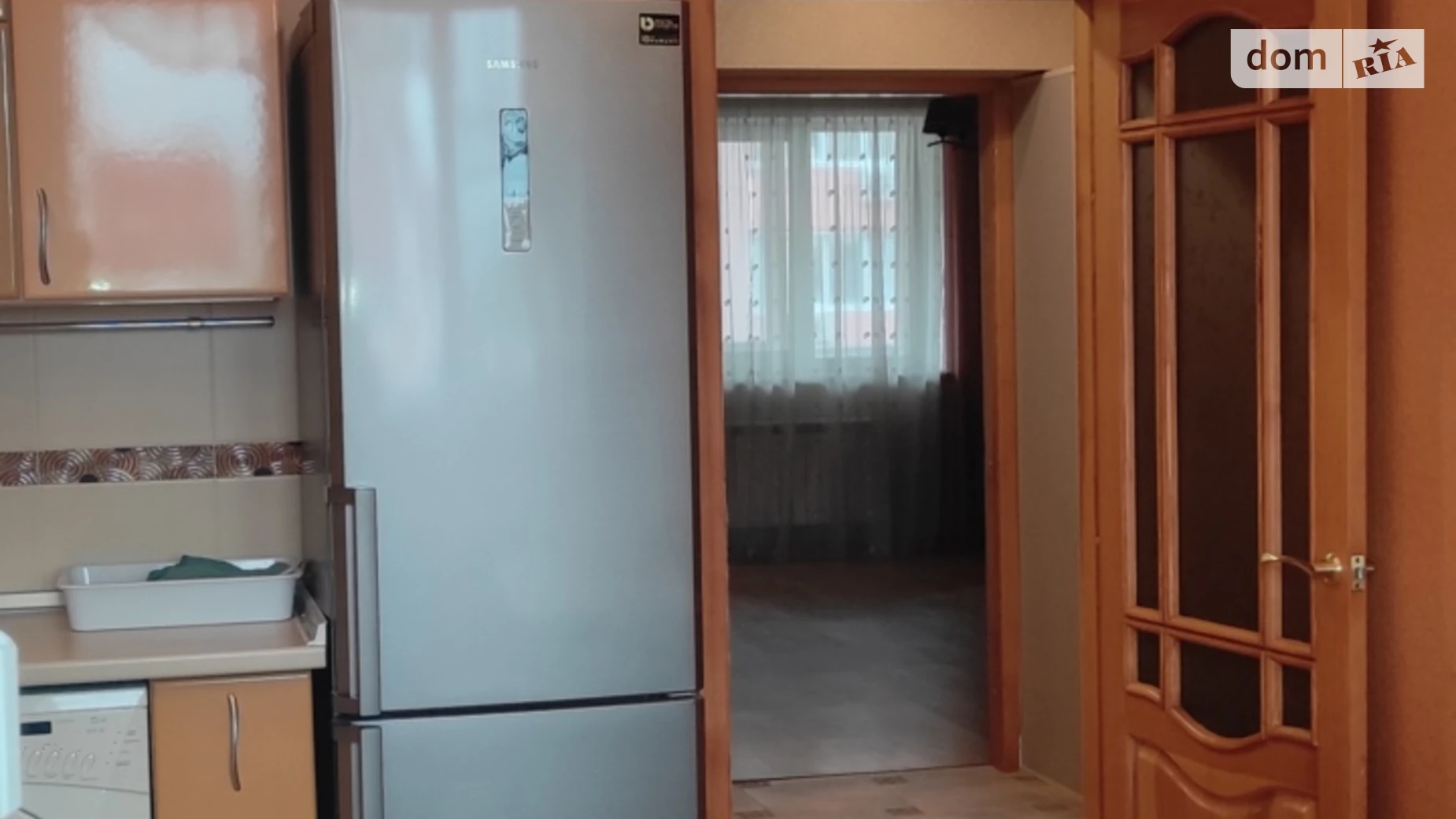 Продається 2-кімнатна квартира 74 кв. м у Харкові, вул. Кричевського, 30 - фото 3