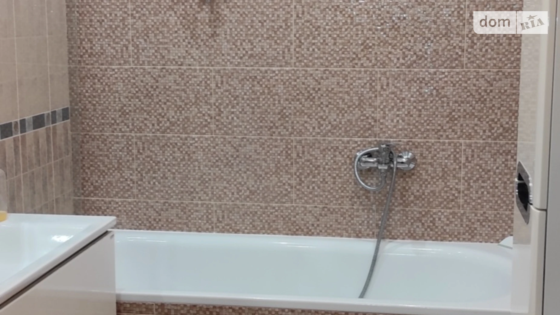 Продається 2-кімнатна квартира 74 кв. м у Харкові, вул. Кричевського, 30 - фото 5