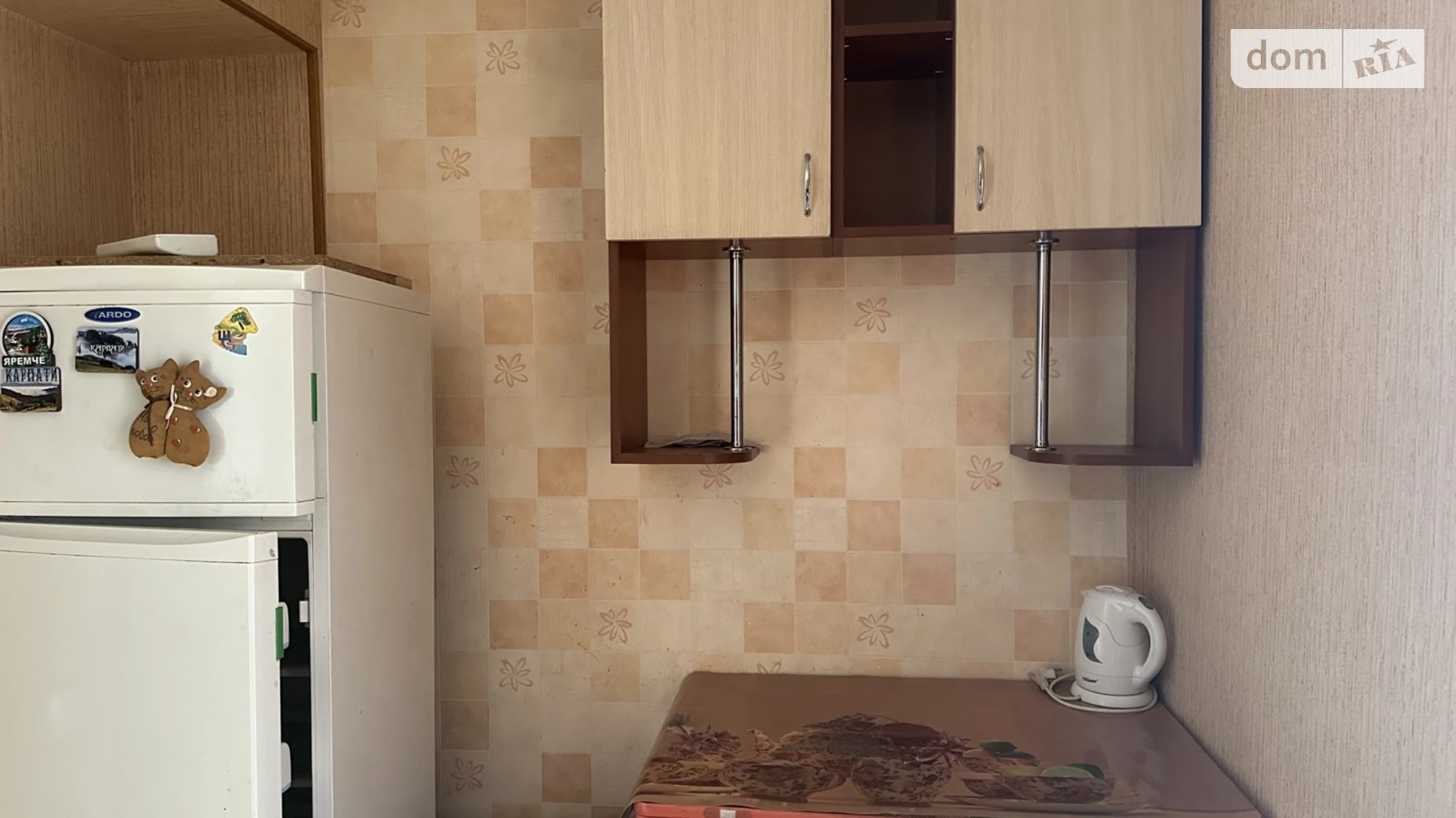 Продается комната 17 кв. м в Хмельницком, цена: 13500 $ - фото 4