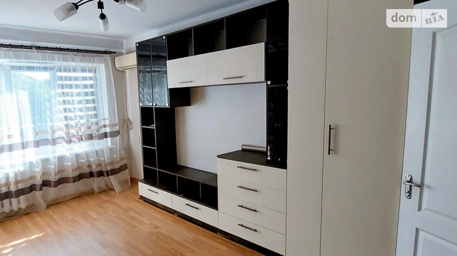 Продается 2-комнатная квартира 45.5 кв. м в Киеве, ул. Даниила Щербаковского(Щербакова), 57 - фото 2