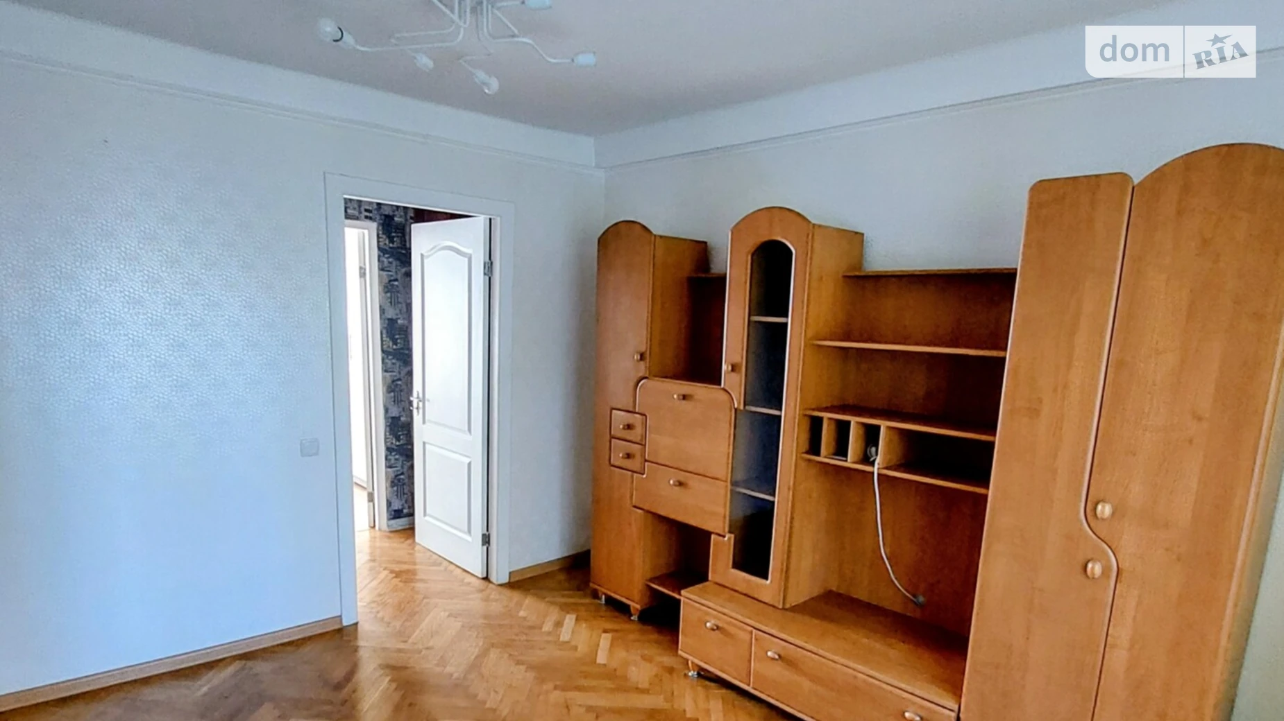 Продается 2-комнатная квартира 45.5 кв. м в Киеве, ул. Даниила Щербаковского(Щербакова), 57 - фото 4