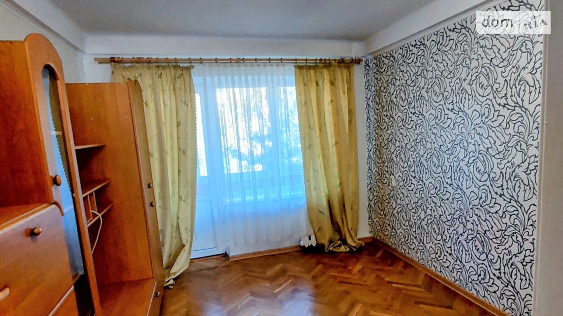 Продается 2-комнатная квартира 45.5 кв. м в Киеве, ул. Даниила Щербаковского(Щербакова), 57 - фото 5