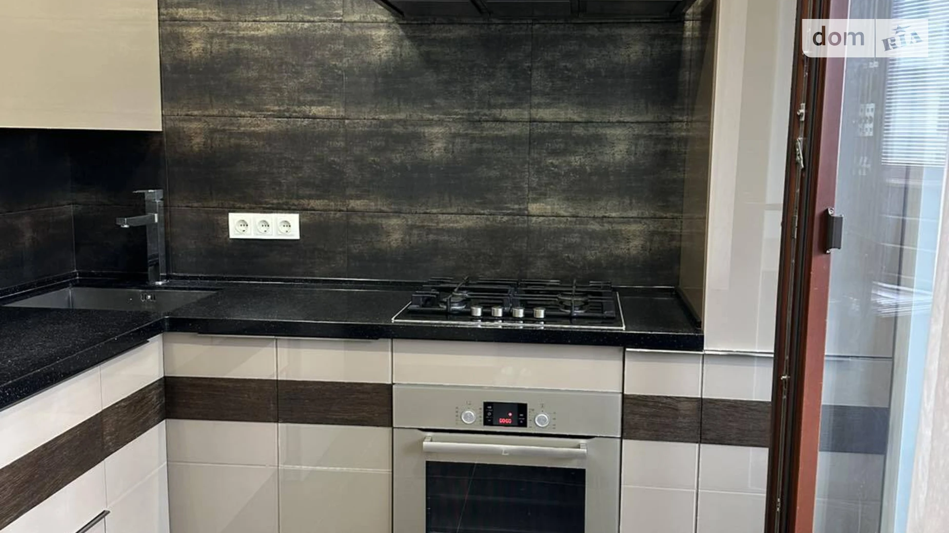 Продається 2-кімнатна квартира 68 кв. м у Харкові, вул. Яни Червоної(Джерельна), 9А - фото 4