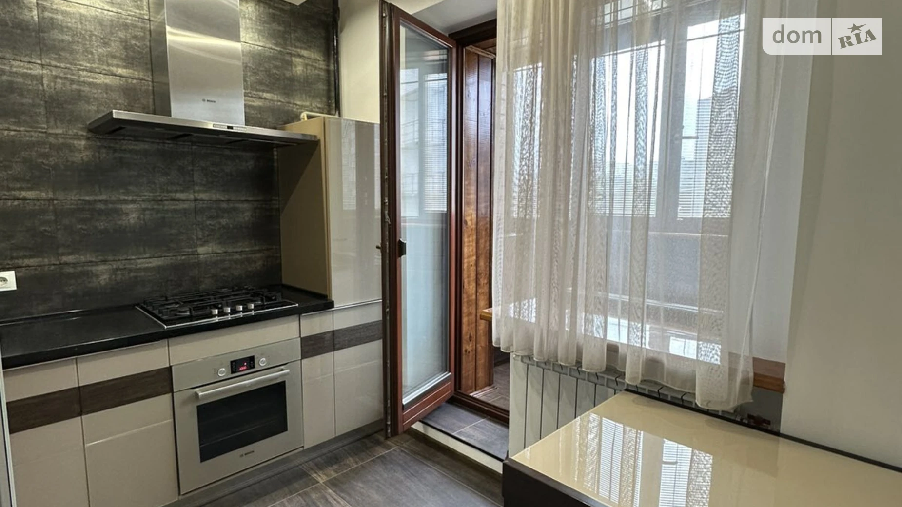 Продається 2-кімнатна квартира 68 кв. м у Харкові, вул. Яни Червоної(Джерельна), 9А - фото 3