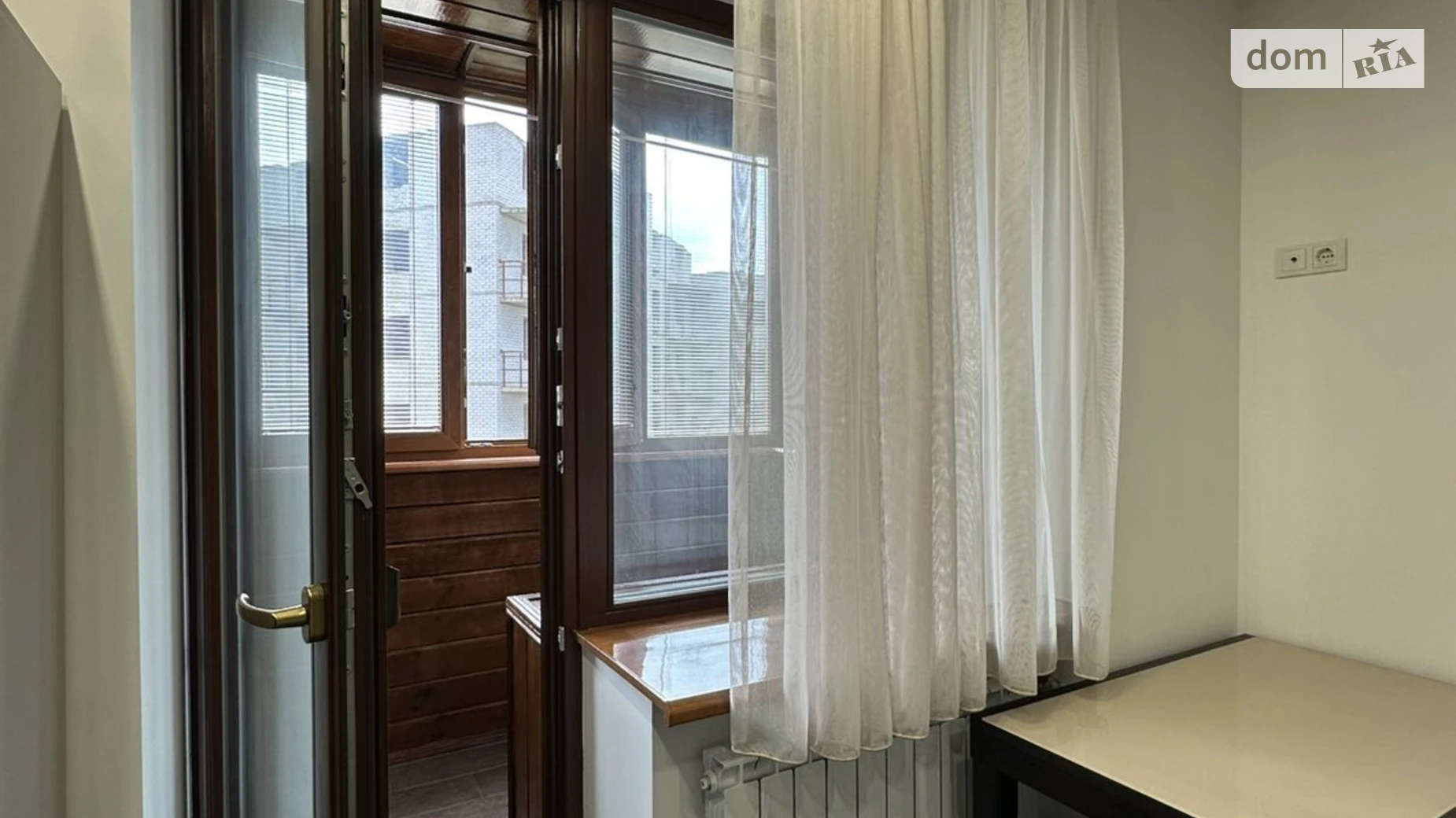 Продається 2-кімнатна квартира 68 кв. м у Харкові, вул. Яни Червоної(Джерельна), 9А - фото 5