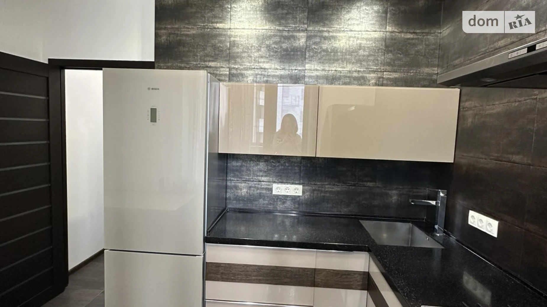 Продається 2-кімнатна квартира 68 кв. м у Харкові, вул. Яни Червоної(Джерельна), 9А - фото 2