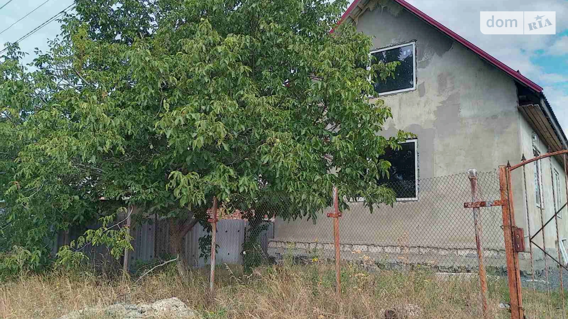 Продается дом на 15 этажа 86.43 кв. м с мансардой, цена: 28000 $ - фото 2