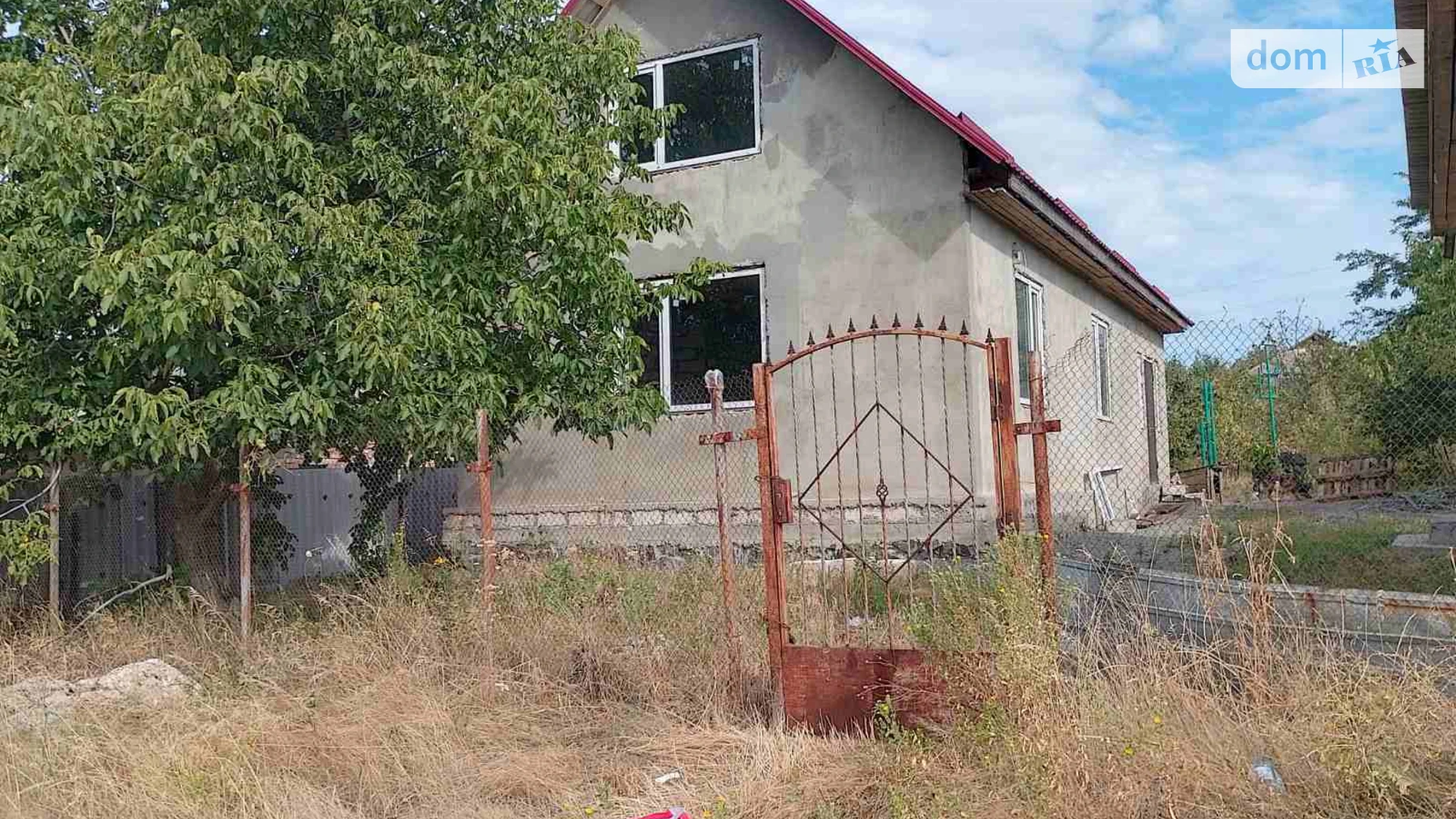 Продается дом на 15 этажа 86.43 кв. м с мансардой, цена: 28000 $ - фото 3