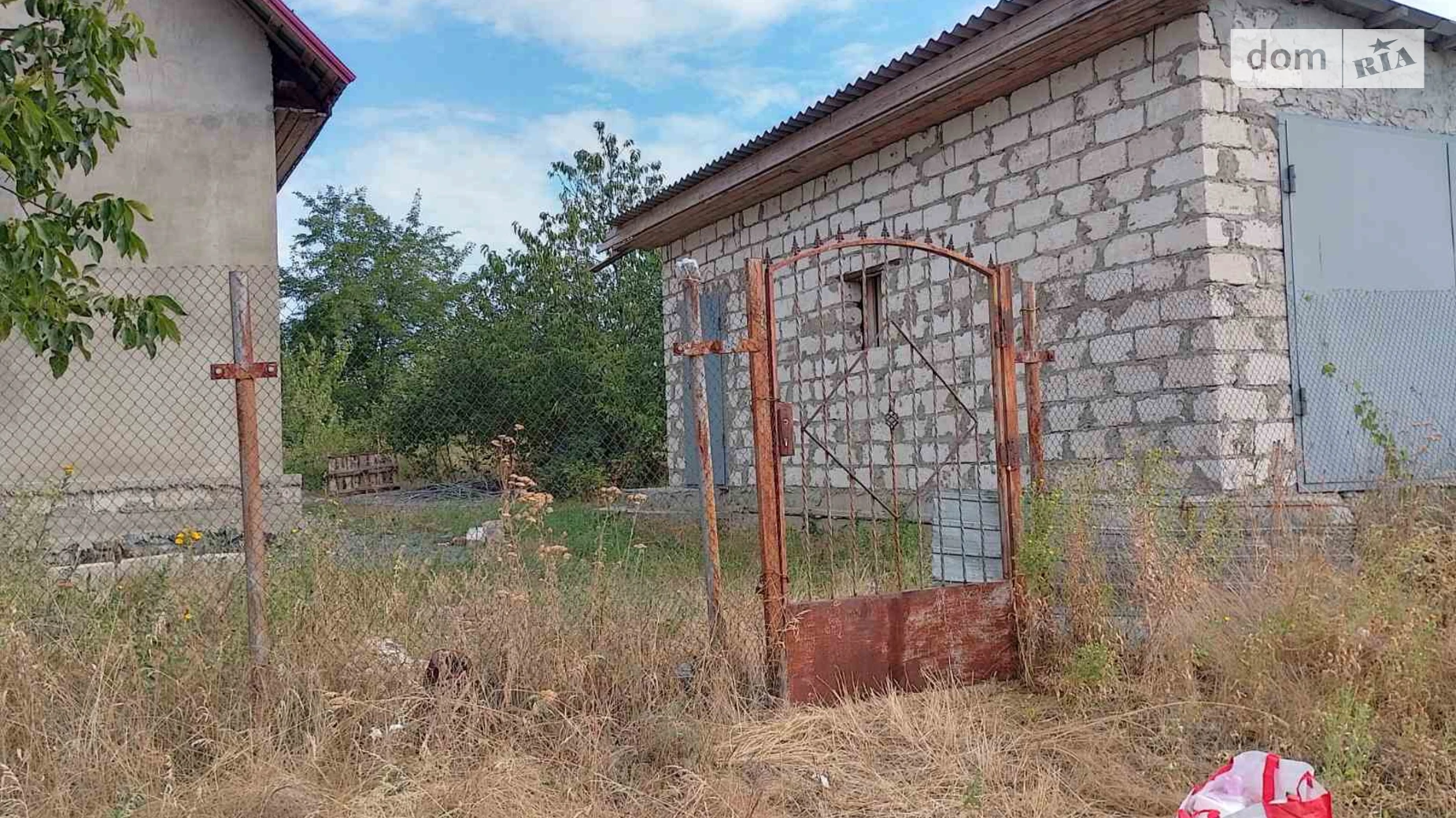 Продается дом на 15 этажа 86.43 кв. м с мансардой, цена: 28000 $ - фото 4