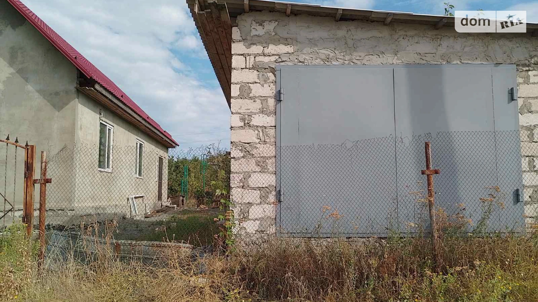 Продается дом на 15 этажа 86.43 кв. м с мансардой, цена: 28000 $ - фото 5