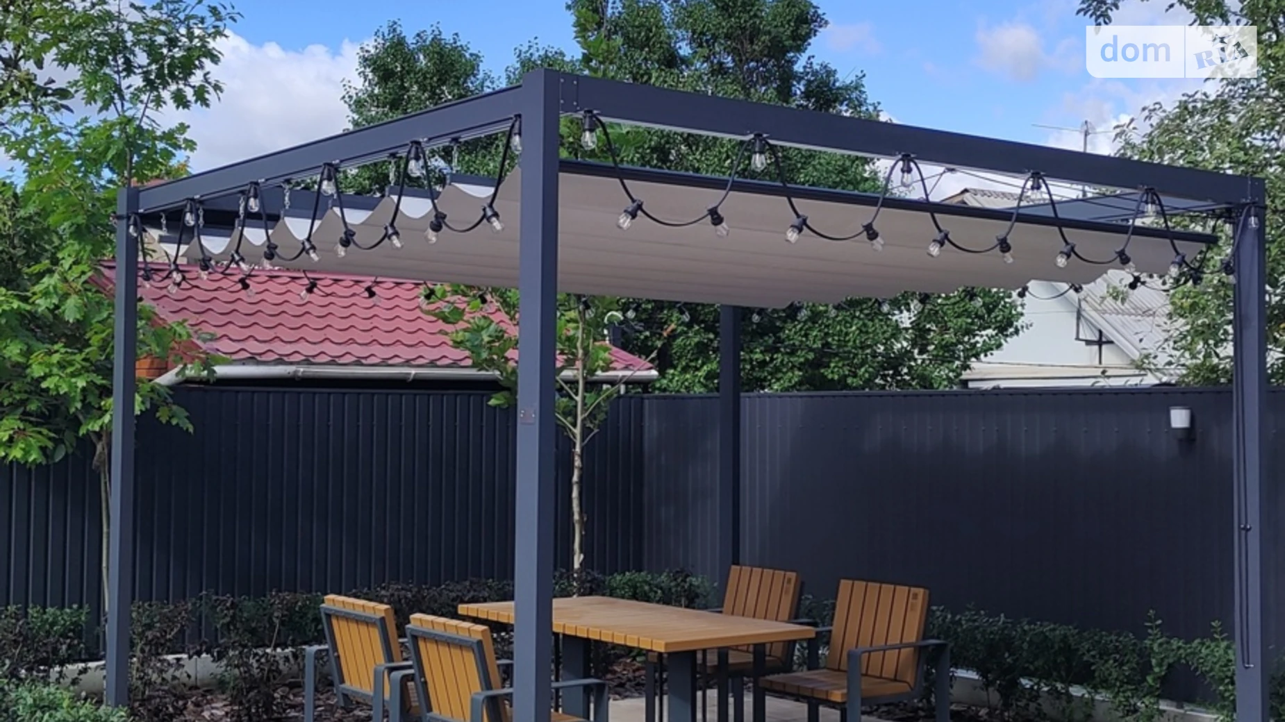 Продається 1-кімнатна квартира 35 кв. м у Ірпені, вул. Троїцька(Пролетарська) - фото 3