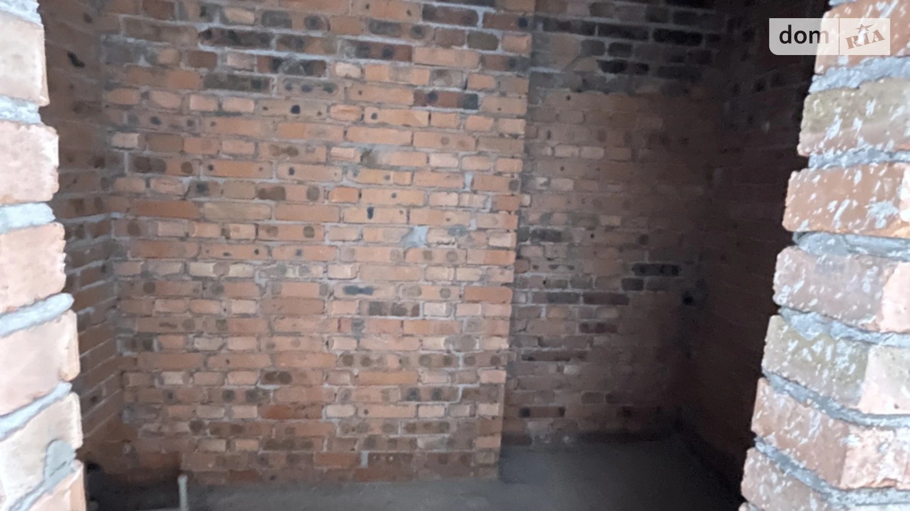 Продається 1-кімнатна квартира 35 кв. м у Ірпені, вул. Троїцька(Пролетарська) - фото 3