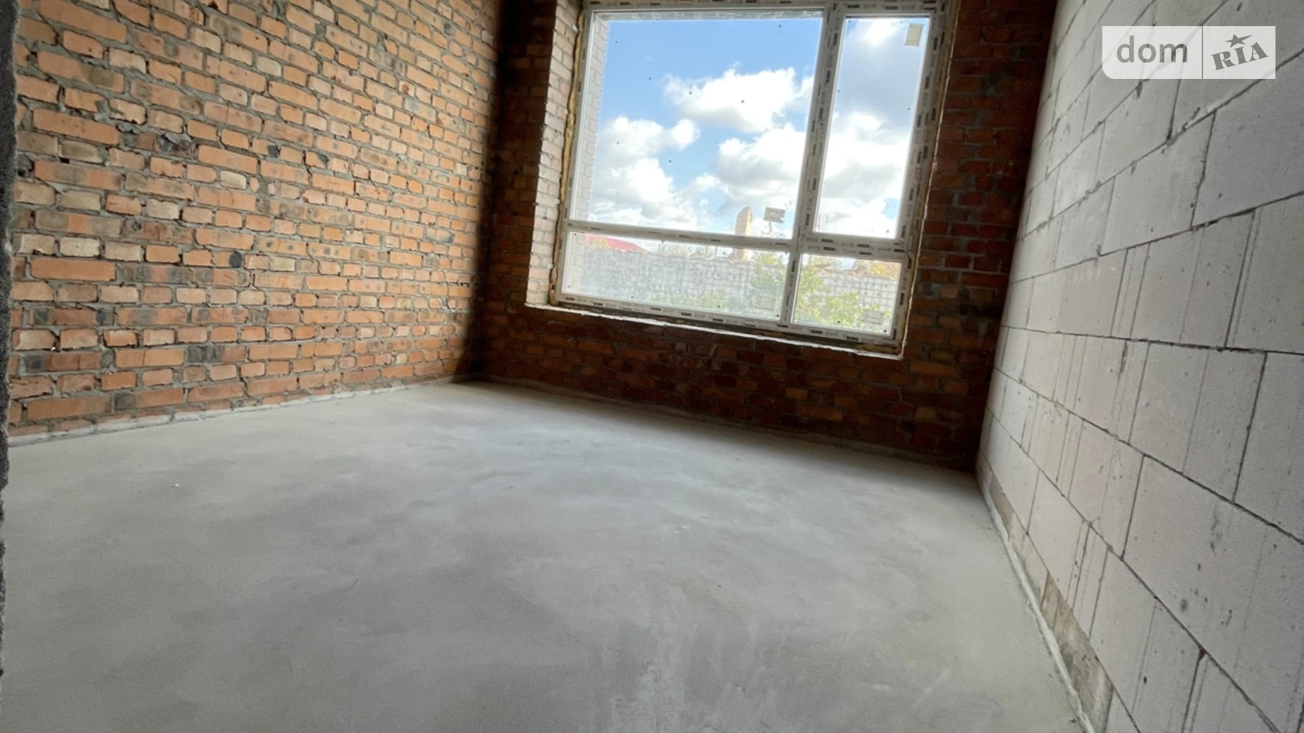 Продається 1-кімнатна квартира 35 кв. м у Ірпені, вул. Троїцька(Пролетарська) - фото 4