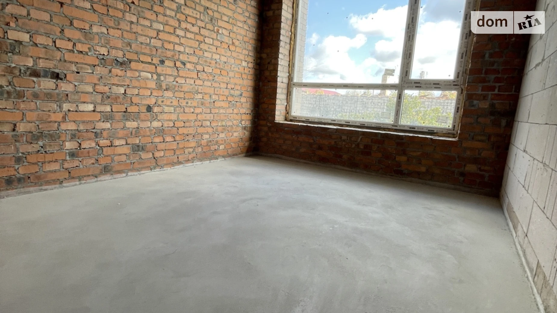 Продається 1-кімнатна квартира 35 кв. м у Ірпені, вул. Троїцька(Пролетарська) - фото 5