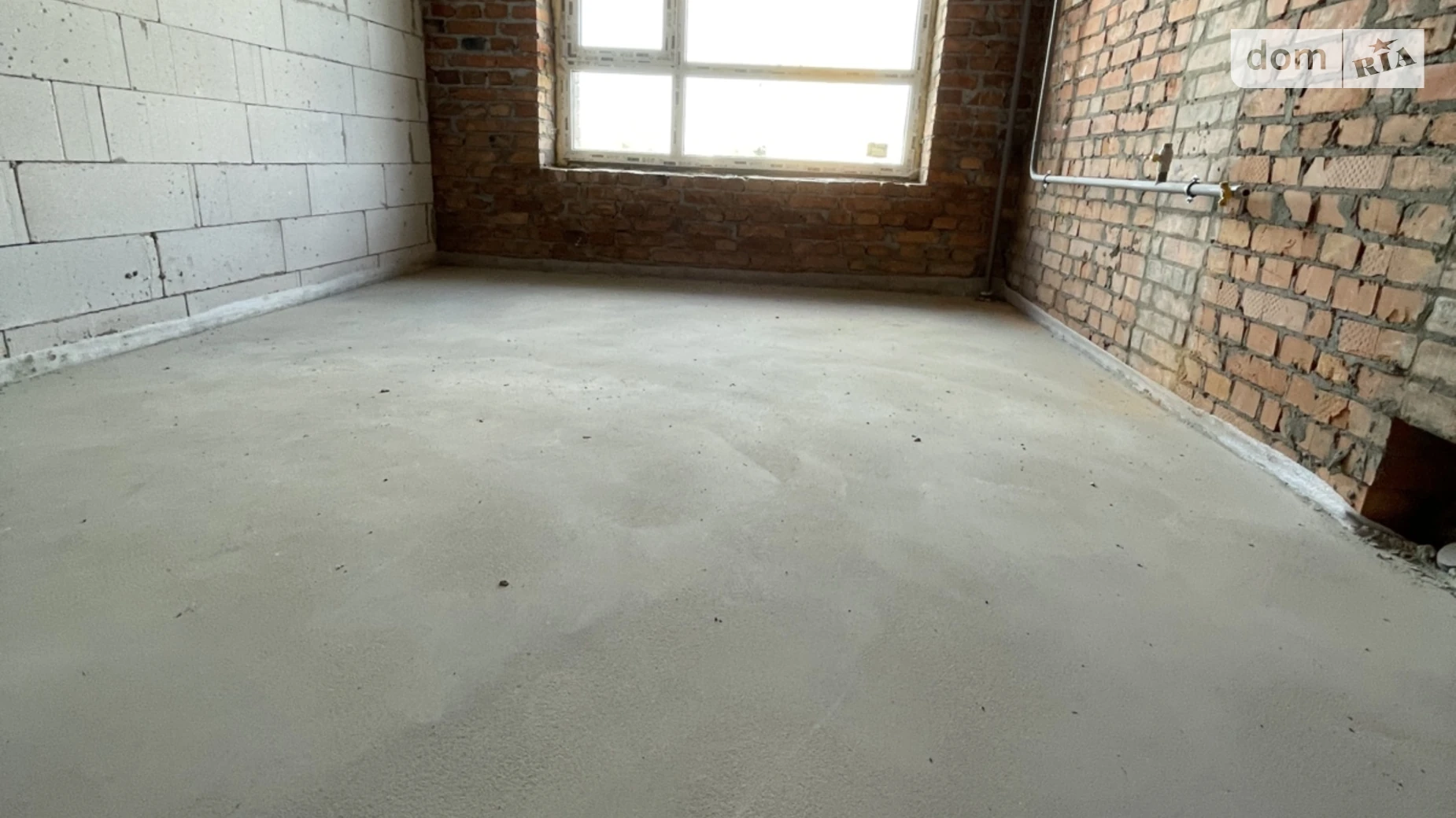 Продається 1-кімнатна квартира 33.5 кв. м у Ірпені, вул. Троїцька(Пролетарська) - фото 4