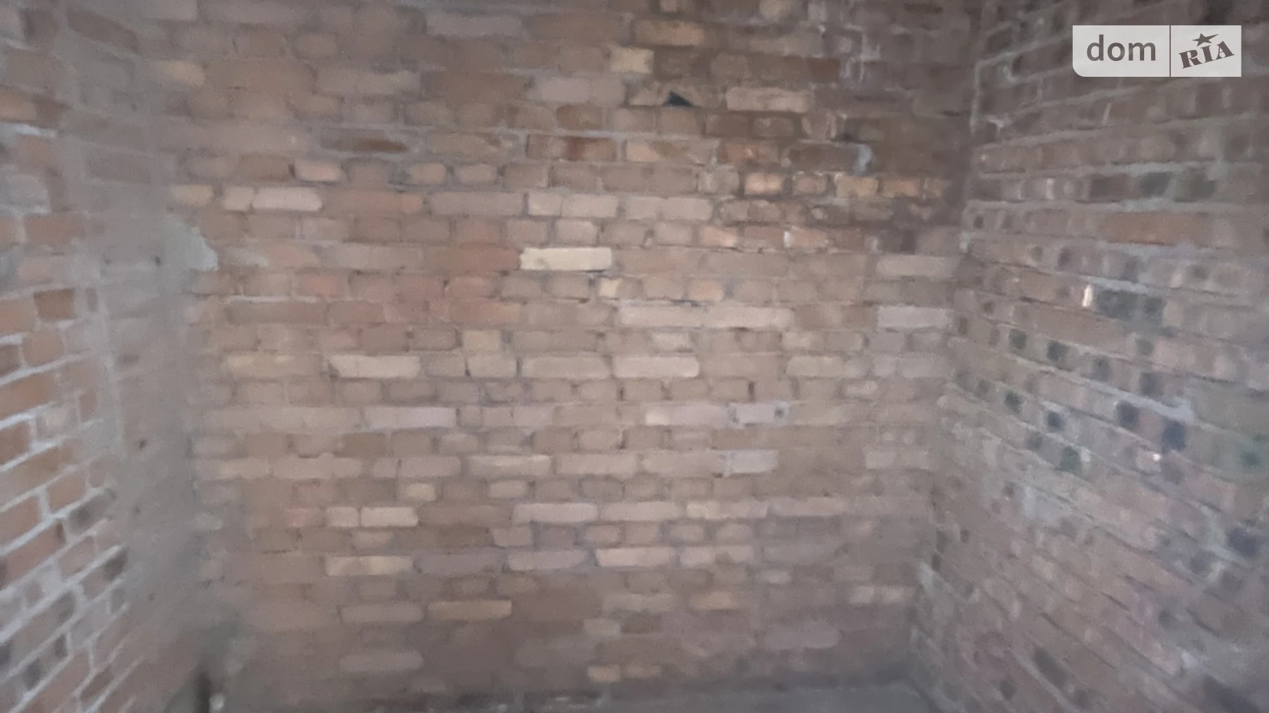 Продається 1-кімнатна квартира 34 кв. м у Ірпені, вул. Троїцька(Пролетарська) - фото 2