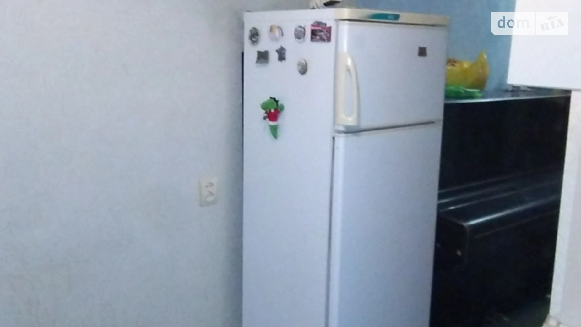 Продається 3-кімнатна квартира 65.3 кв. м у Харкові, вул. Бучми, 14 - фото 5