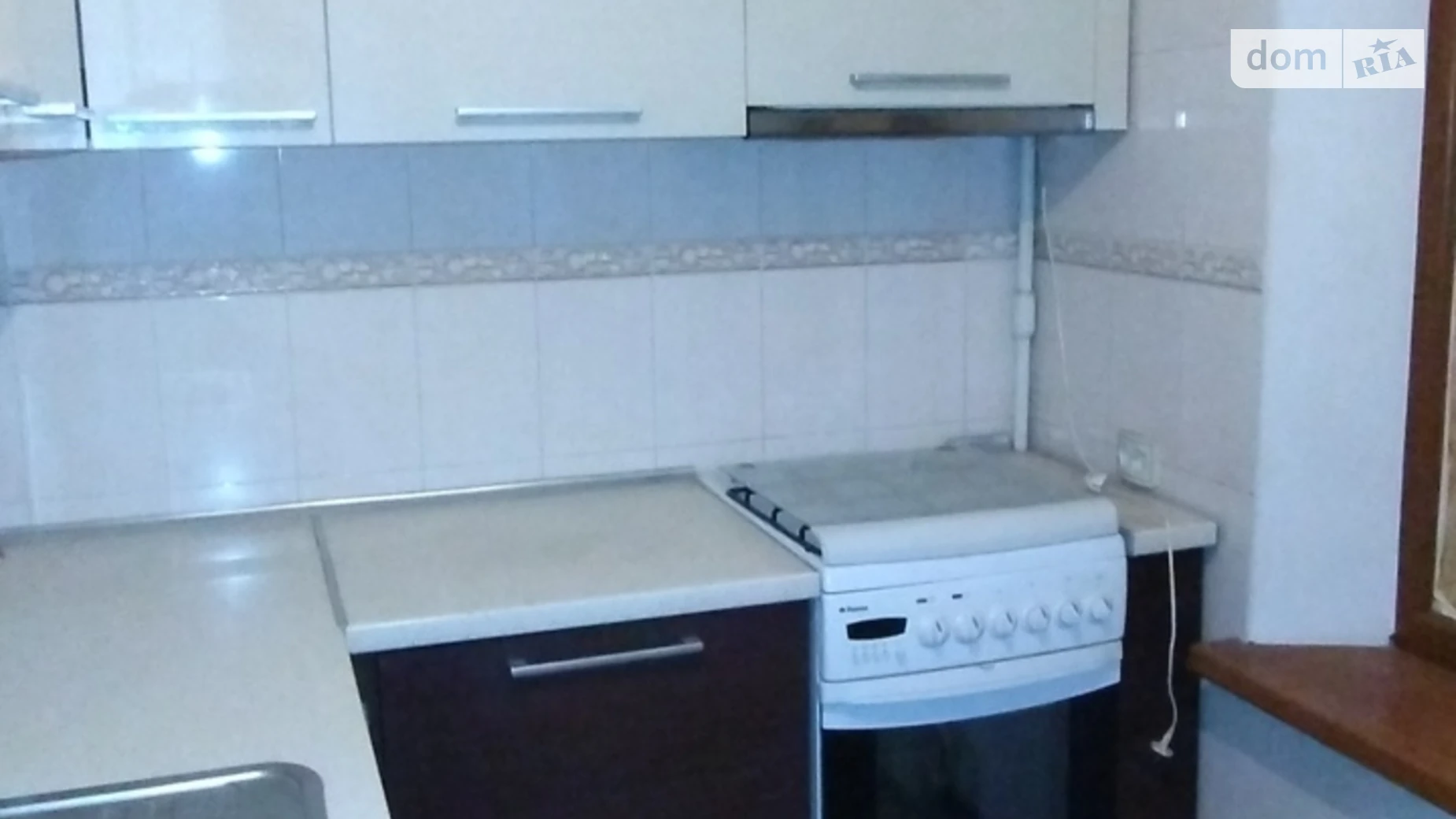 Продається 3-кімнатна квартира 65.3 кв. м у Харкові, вул. Бучми, 14 - фото 2