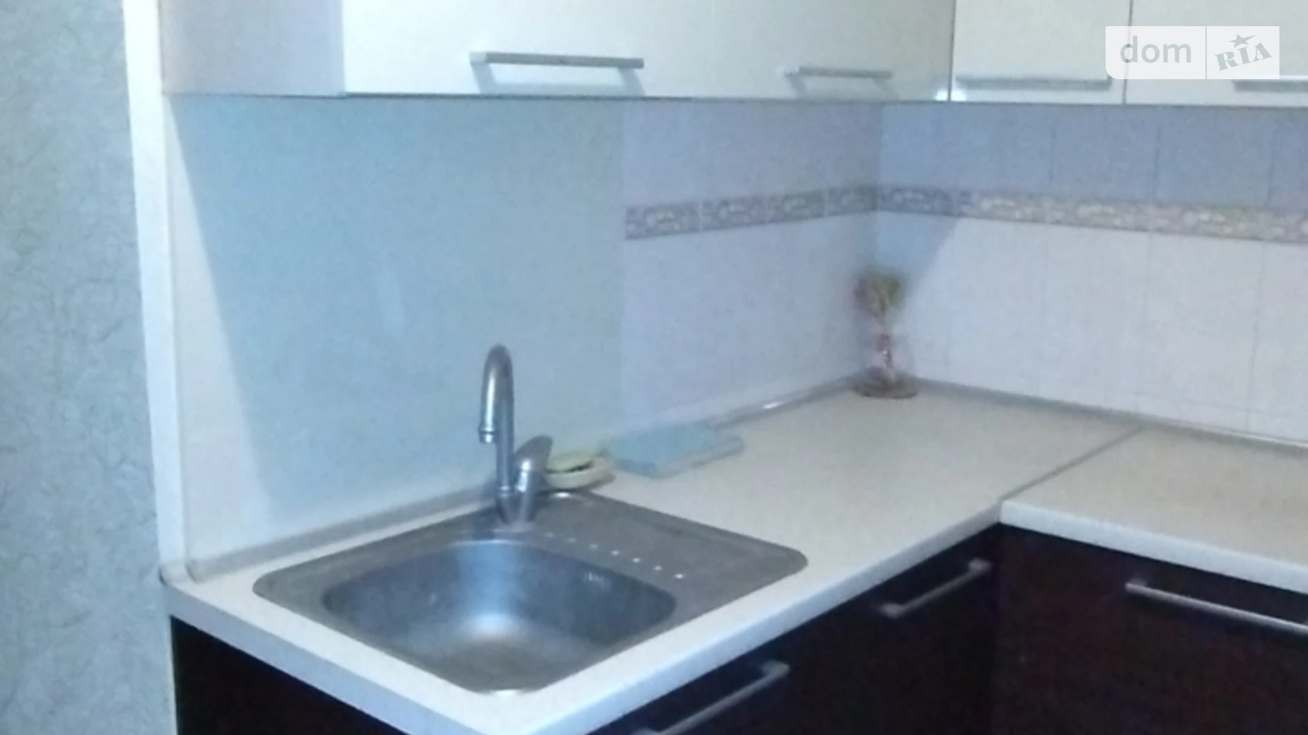 Продається 3-кімнатна квартира 65.3 кв. м у Харкові, вул. Бучми, 14 - фото 3