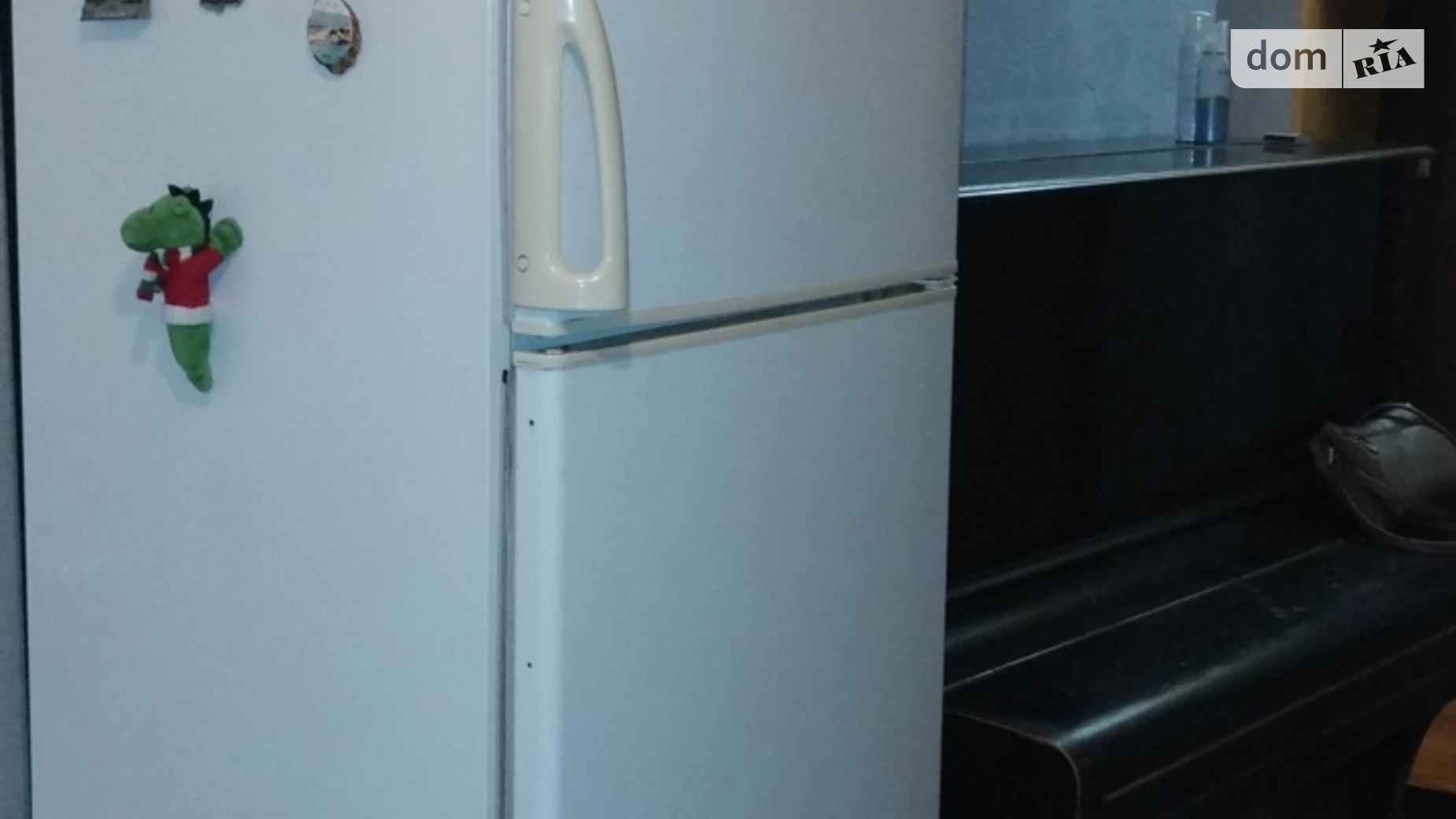 Продається 3-кімнатна квартира 65.3 кв. м у Харкові, вул. Бучми, 14 - фото 4