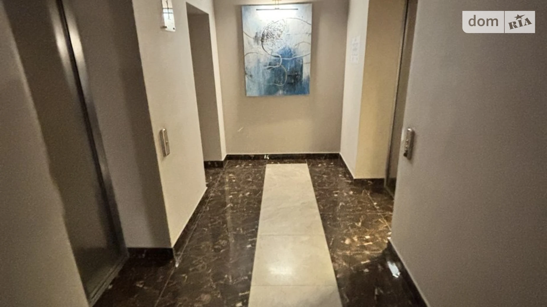 Продається 1-кімнатна квартира 29 кв. м у Одесі, Фонтанська дор. - фото 4