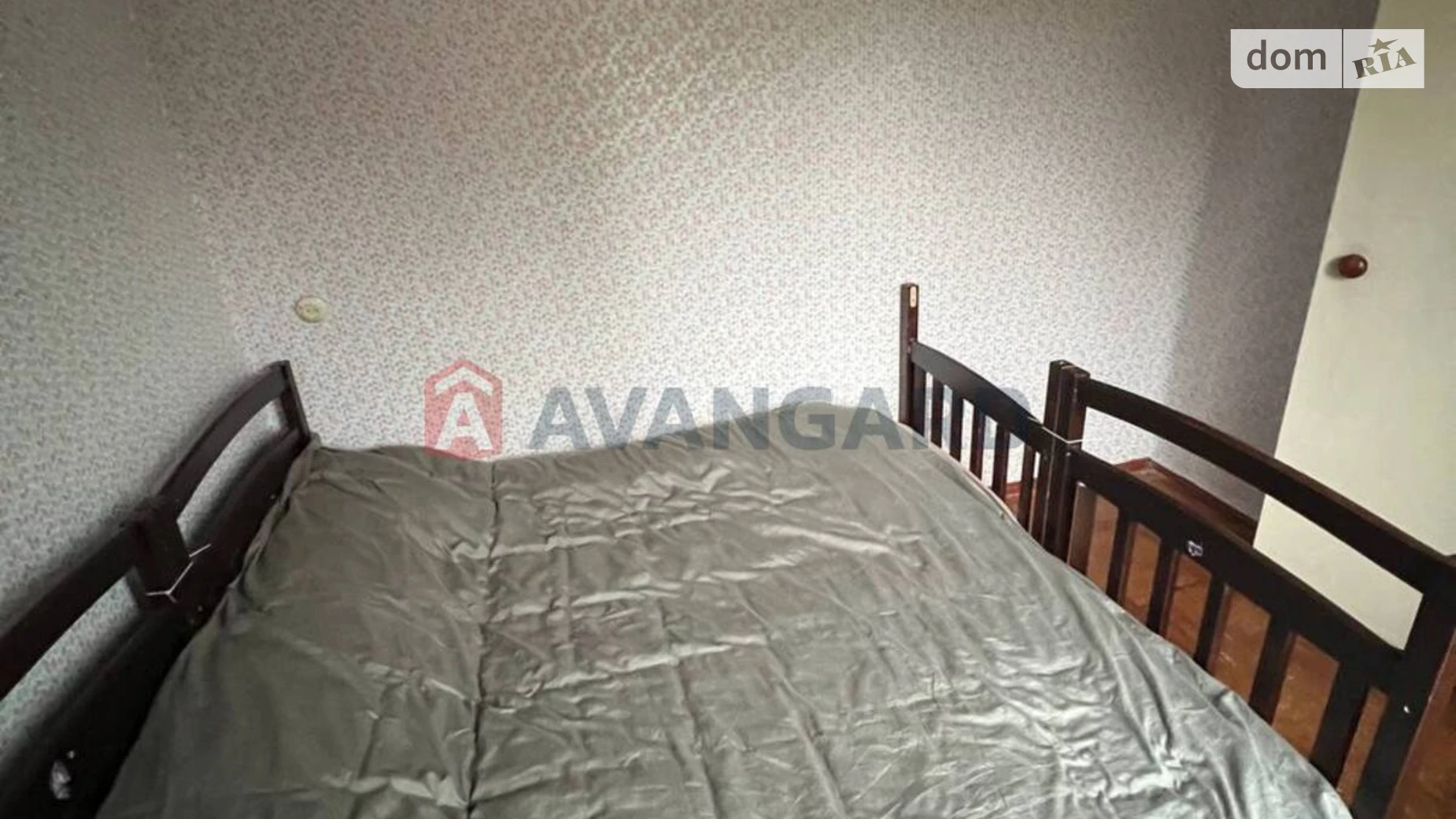 3-комнатная квартира 45.3 кв. м в Запорожье, ул. Чумаченко, 4 - фото 3