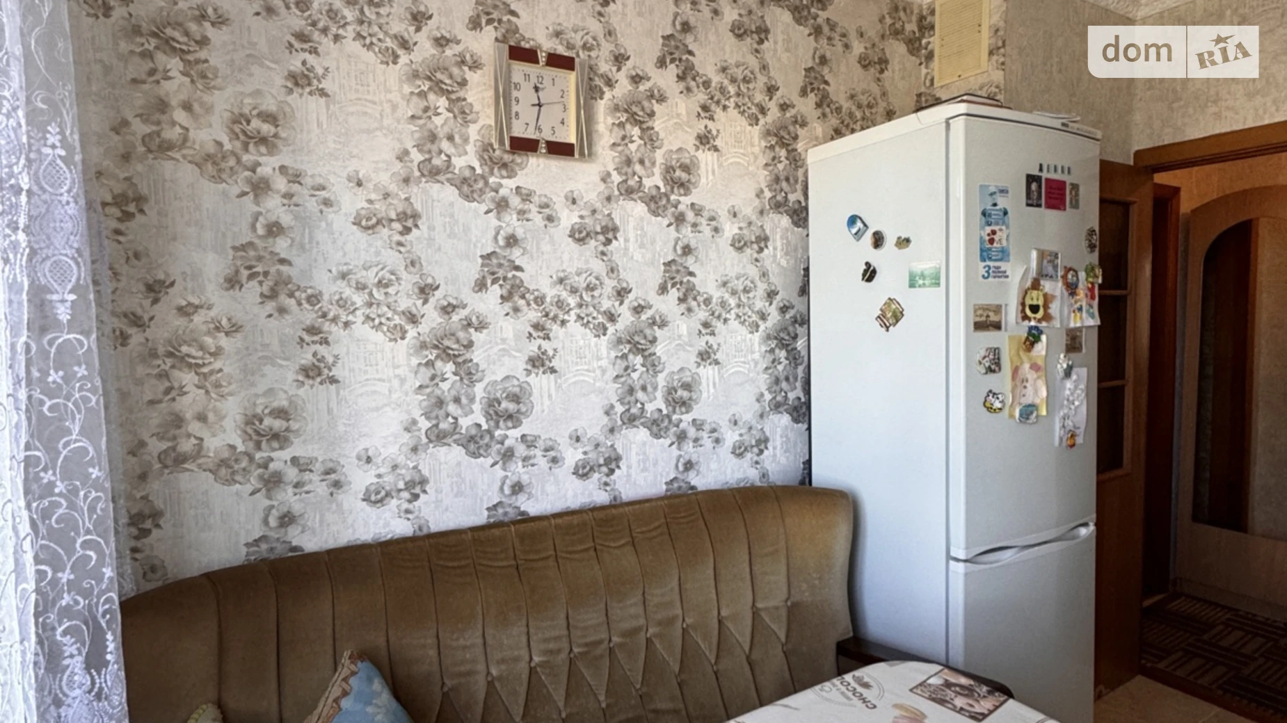 Продается 3-комнатная квартира 69.7 кв. м в Киеве, ул. Оноре де Бальзака - фото 4