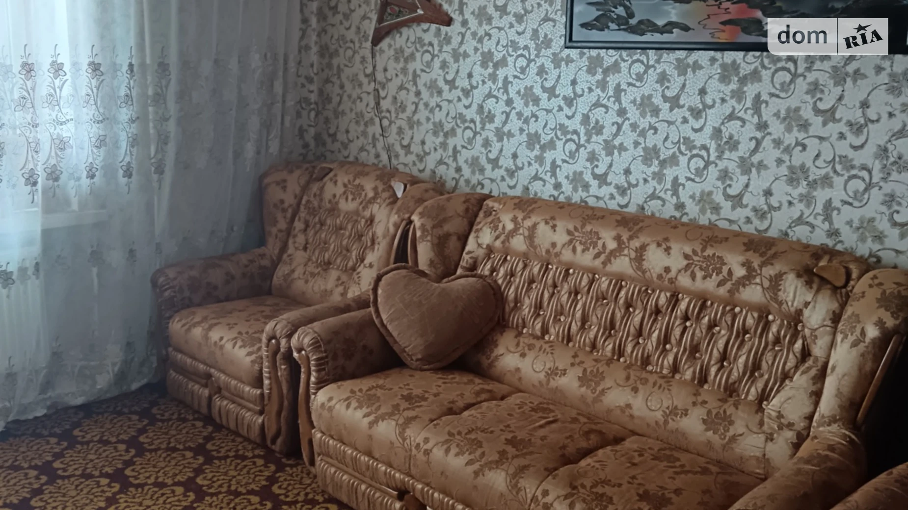 Продается 3-комнатная квартира 66.8 кв. м в Житомире, цена: 72000 $ - фото 4