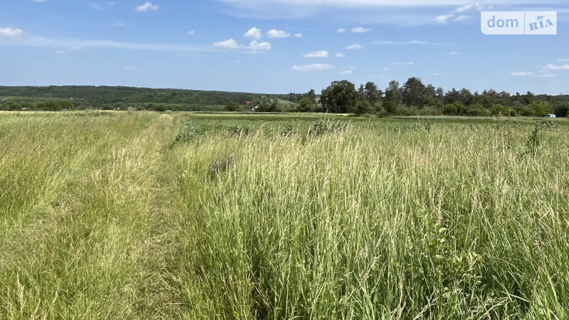 ул. Заречная Бохоники, цена: 22000 $ - фото 2