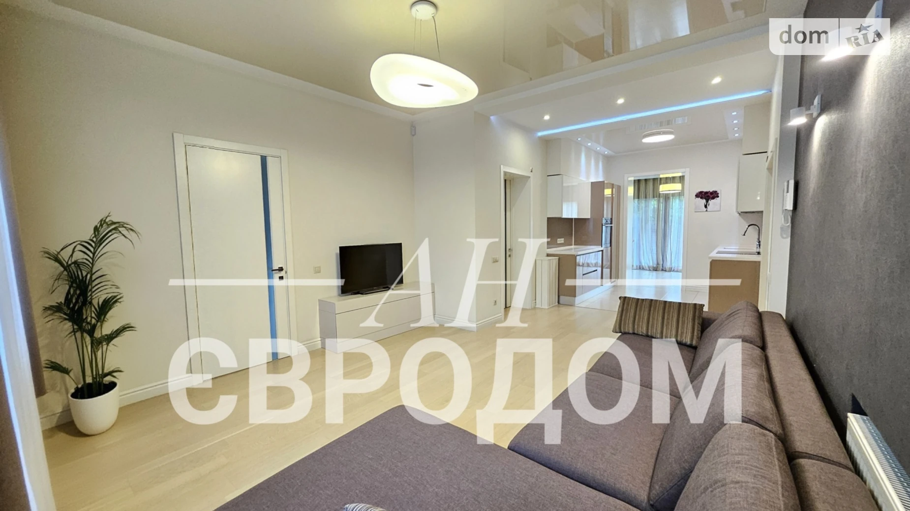 Продается дом на 2 этажа 130.1 кв. м с террасой, цена: 160000 $ - фото 2