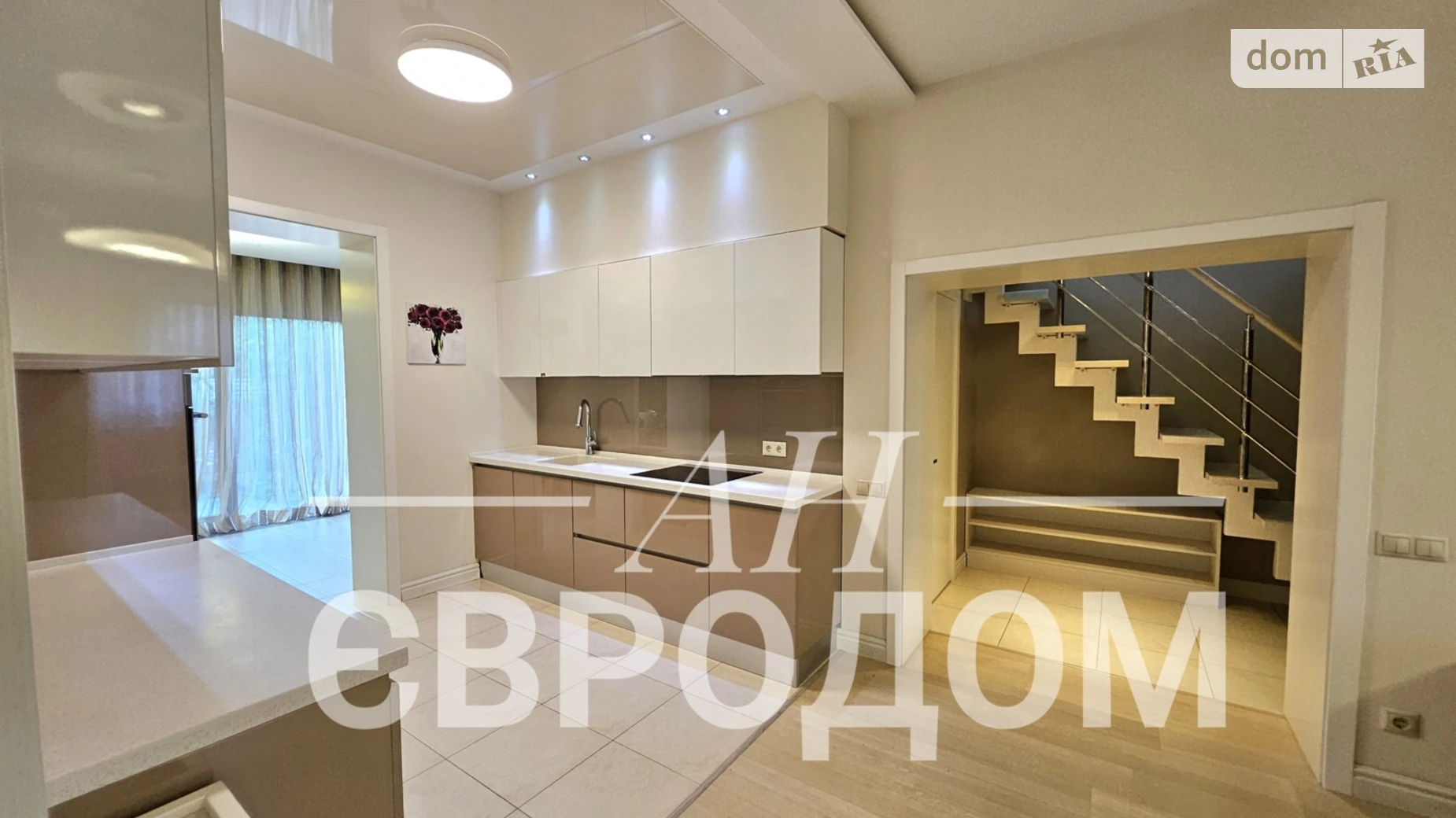 Продается дом на 2 этажа 130.1 кв. м с террасой, цена: 160000 $ - фото 3