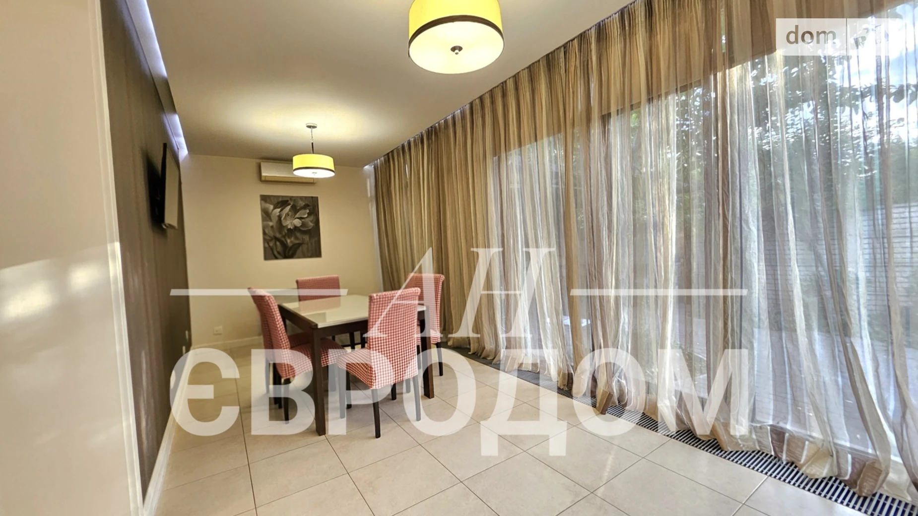 Продается дом на 2 этажа 130.1 кв. м с террасой, цена: 160000 $ - фото 4