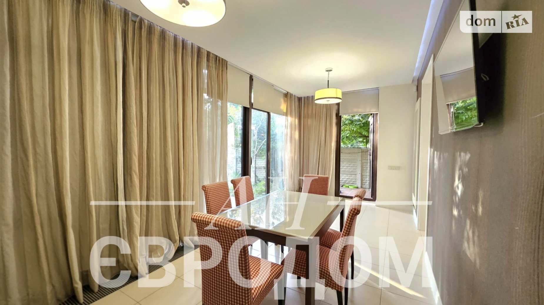 Продается дом на 2 этажа 130.1 кв. м с террасой, цена: 160000 $ - фото 5