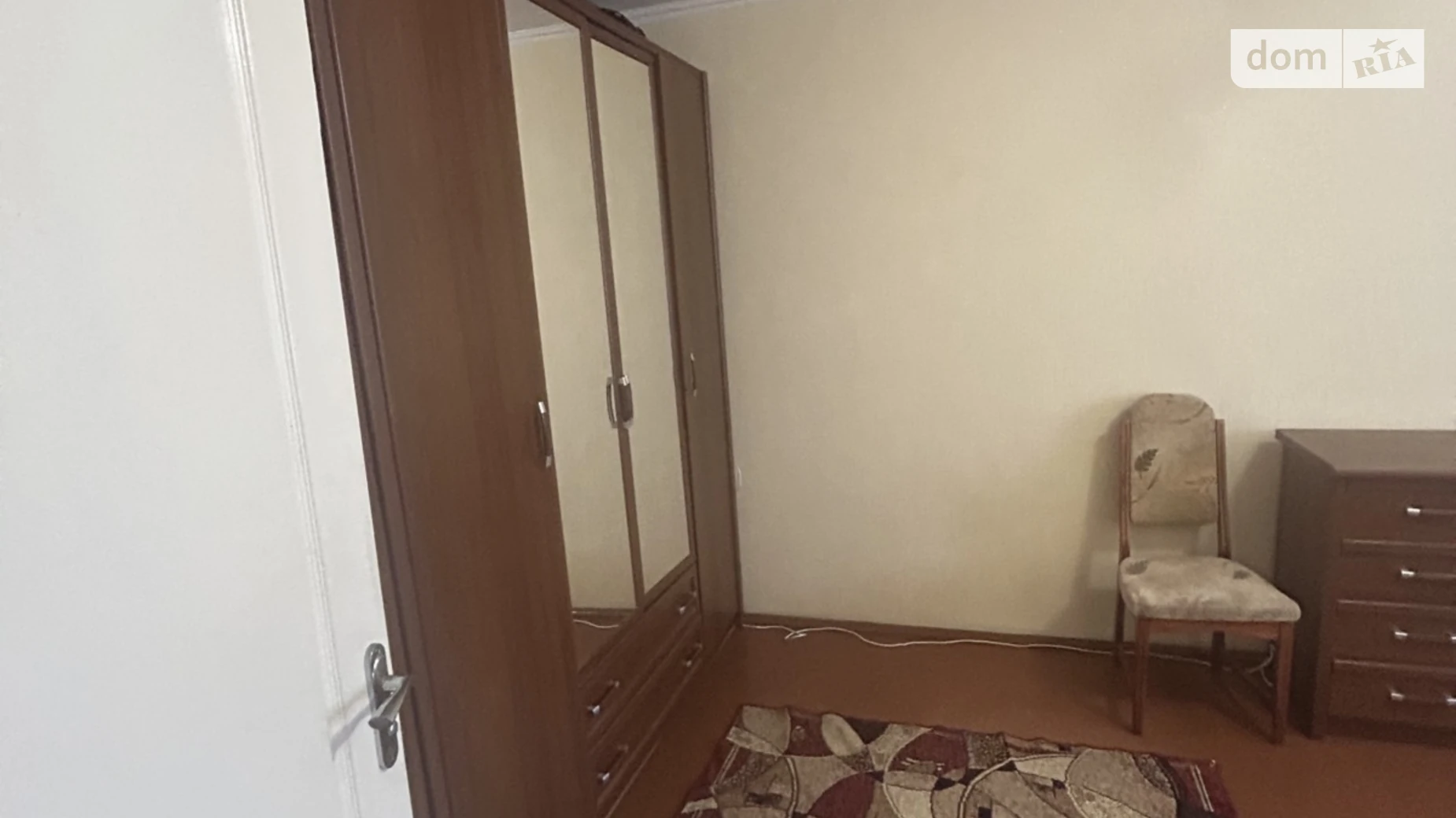 Сдается в аренду 1-комнатная квартира 33 кв. м в Виннице, цена: 10000 грн - фото 4