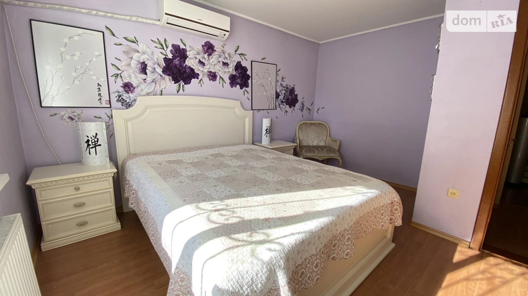 Продается дом на 2 этажа 200 кв. м с участком, цена: 270000 $ - фото 3