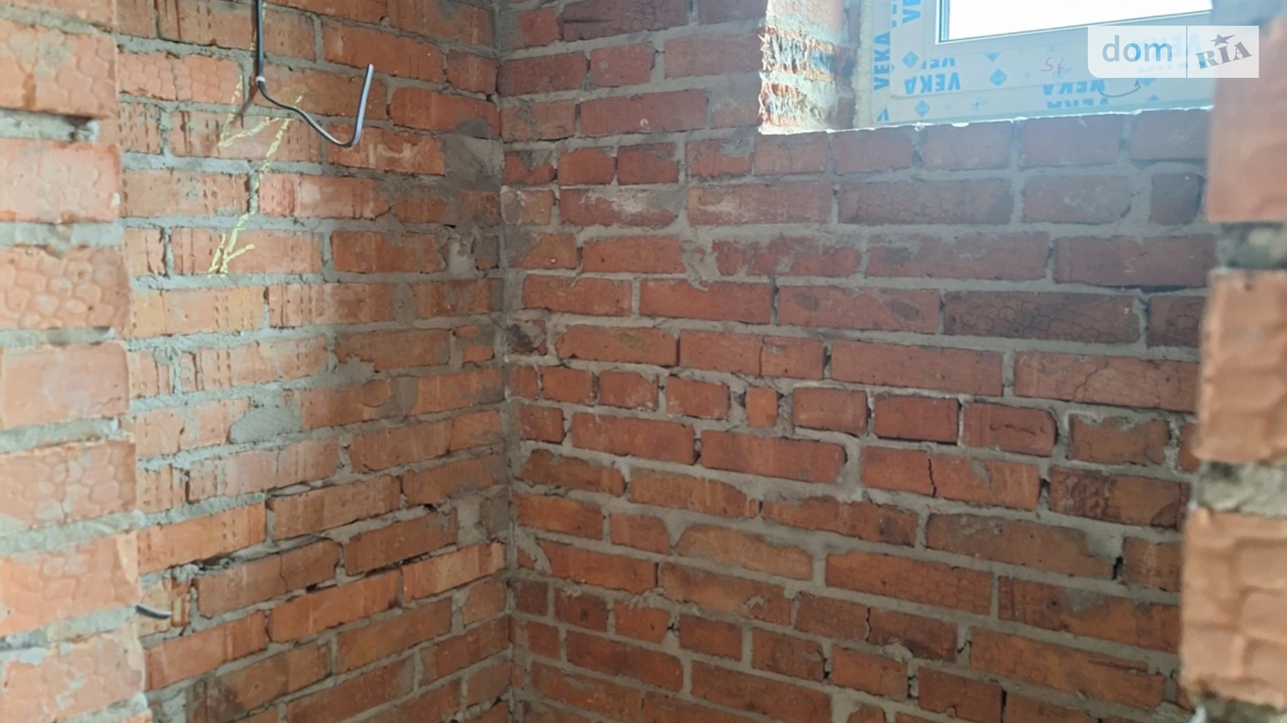 Продается дом на 2 этажа 98 кв. м с гаражом, цена: 98000 $ - фото 4