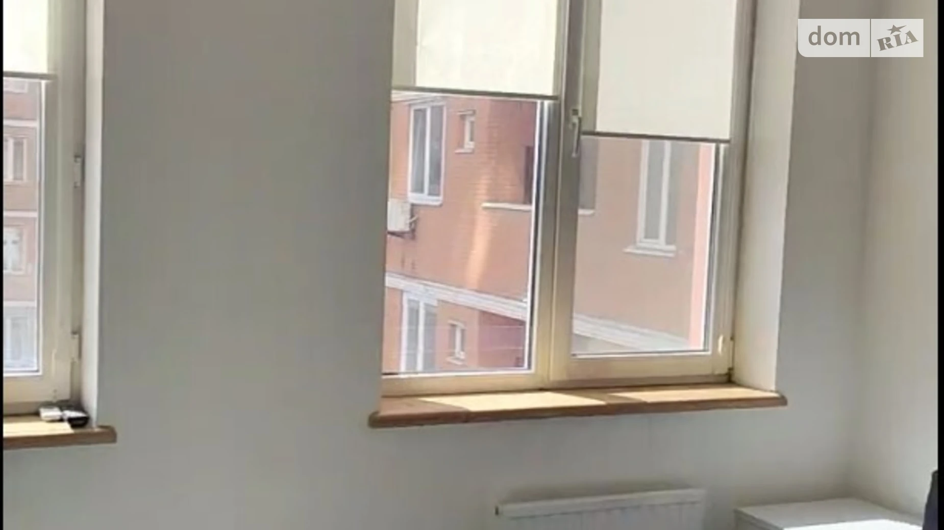 Продается 1-комнатная квартира 51 кв. м в Одессе, ул. Базарная, 5/1 - фото 4