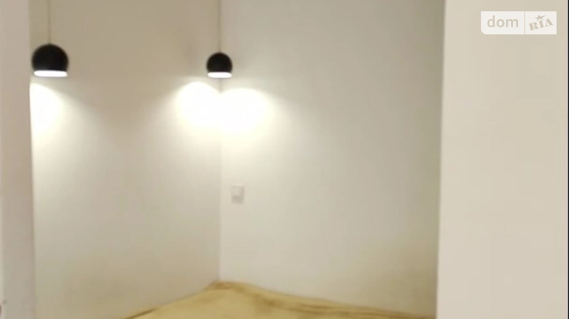 Продается 1-комнатная квартира 51 кв. м в Одессе, ул. Базарная, 5/1 - фото 5