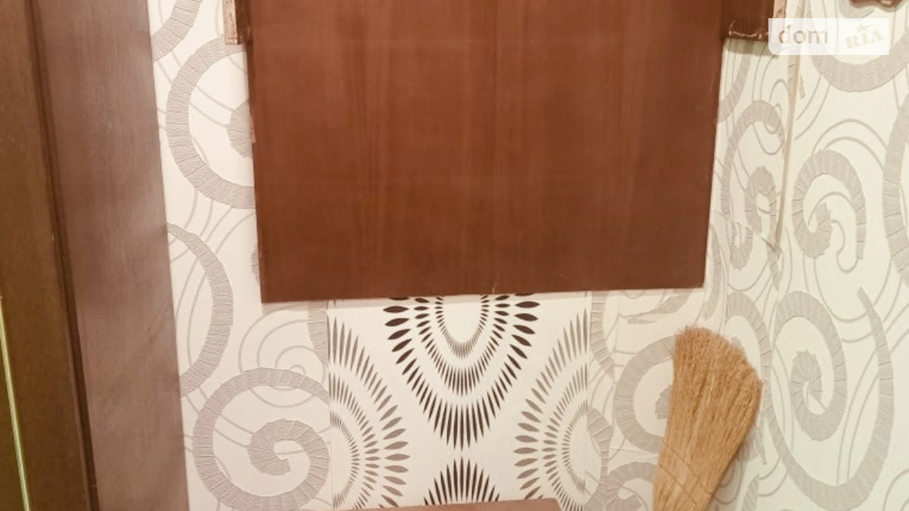 Продается комната 18 кв. м в Черноморске, цена: 6500 $ - фото 3